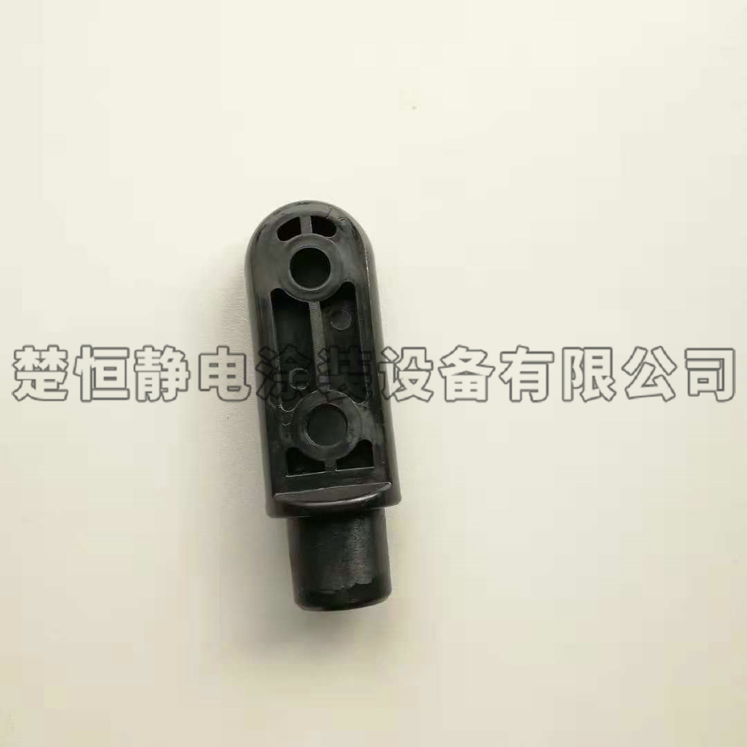 升降機(jī)配件