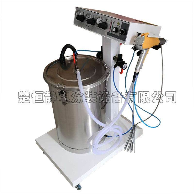 靜電噴涂機(jī)