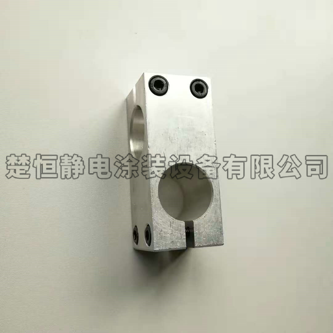 升降機配件