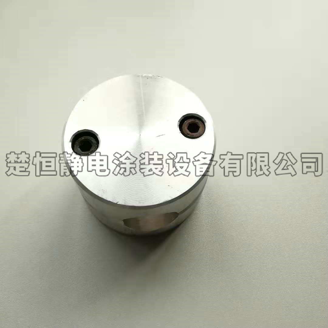 升降機配件