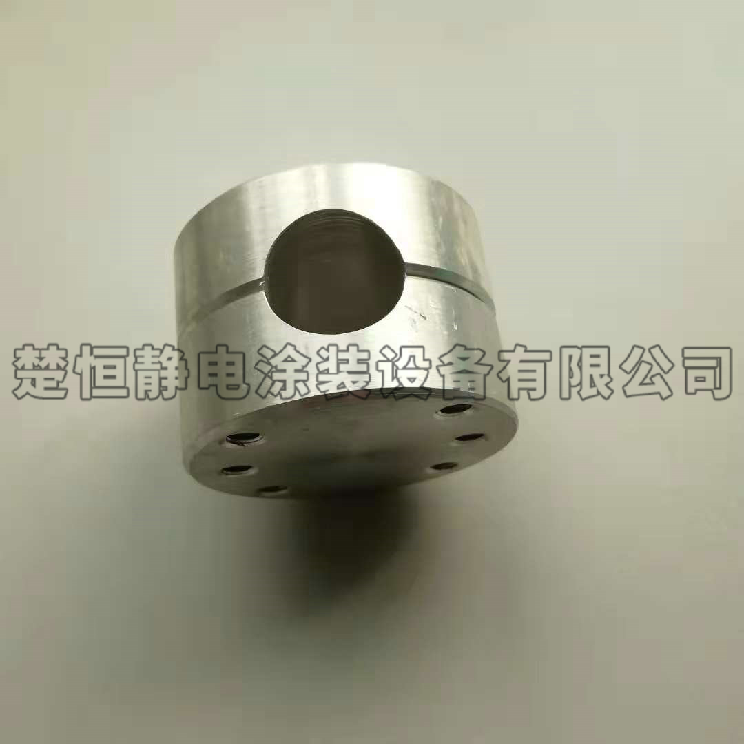 升降機配件