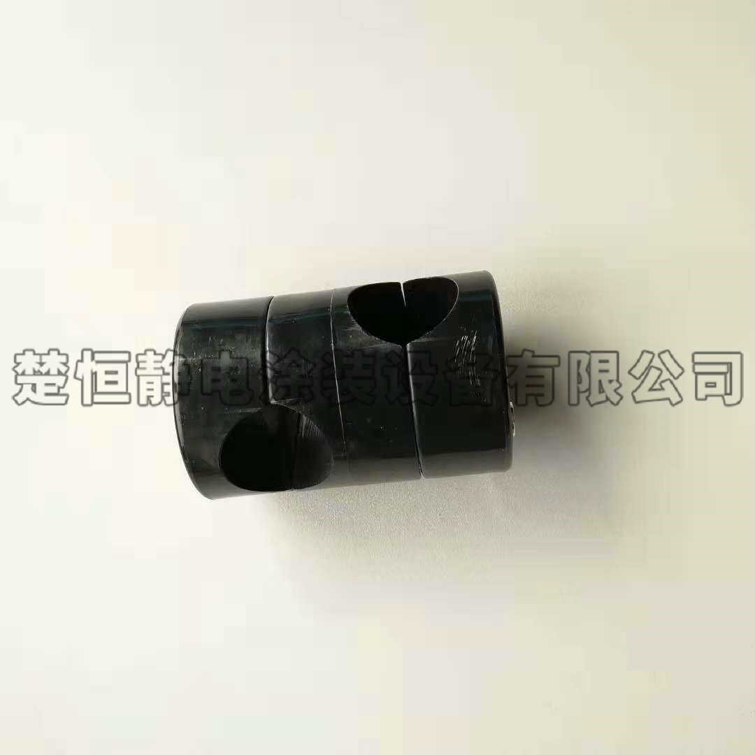 升降機(jī)配件