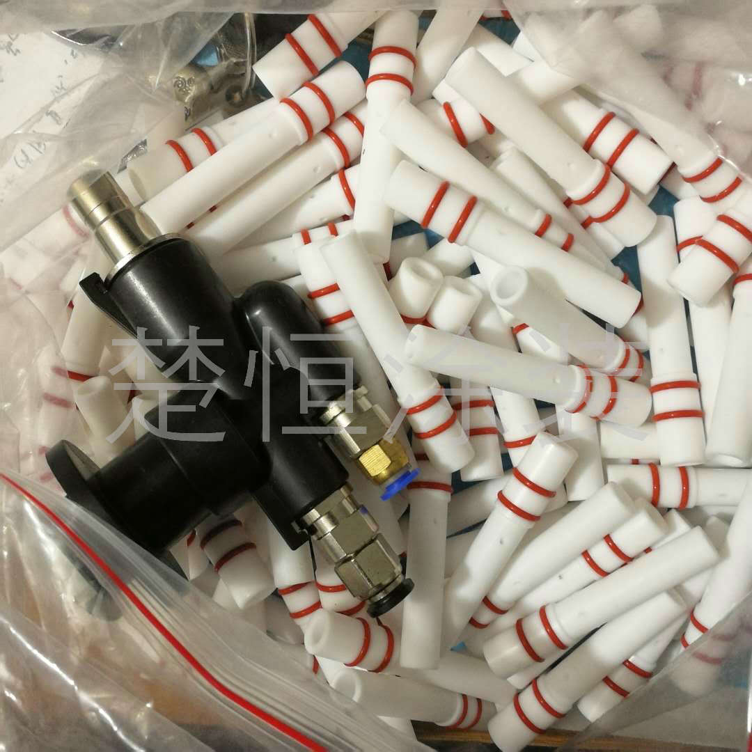 靜電噴涂機粉泵