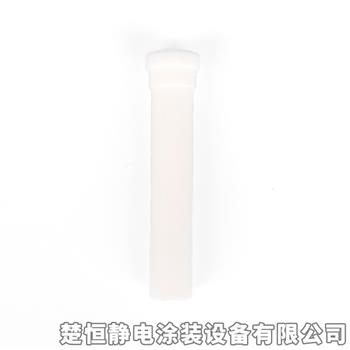 依路達(dá)長粉芯